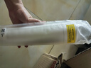 碧云泉官方净水器滤芯R31(G3mini)/R311直饮水净水机滤芯MC103/R103/QC107 原厂品牌直发 R31(G3mini)/R311【3号滤芯】 实拍图