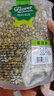 贡苑菊花茶 胎菊250g头采特优级大份实惠装贡菊杭白菊花蕾花草茶叶 实拍图