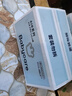 babycareAir pro拉拉裤夏季超薄透气尿不湿宝宝尿片bbc婴儿新生儿日用尿布 3XL 4包 96片 【体重17KG以上】 实拍图
