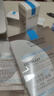 理肤泉B5水乳精华三件套装(B5水+B5乳+超级B5精华)补水保湿舒缓修护泛红 实拍图
