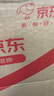 星巴克（Starbucks）胶囊咖啡意式浓缩重烘10颗黑咖啡适配Nespresso胶囊机 实拍图