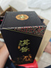 茅台（MOUTAI）汉酱酒 酱香型白酒 51度 500ml*1 单瓶装 实拍图