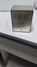 赫莲娜HR绿宝瓶新肌水100ml礼盒精华爽肤水保湿护肤品生日礼物送女友 实拍图