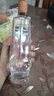 杜康 经典酒 浓香型白酒 52度 500ml*6瓶 整箱装【纯粮酒 口粮自饮】 实拍图