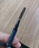 花西子首乌眉粉笔螺黛栗（1正1替）化妆品自然持久防水防汗送女友 晒单实拍图
