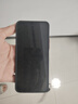 vivo iQOO Z9x【国家补贴】12GB+256GB 曜夜黑 6000mAh 电池 4nm第一代骁龙 6 磐石缓震架构 电竞手机 实拍图
