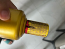 茅台（MOUTAI） 金王子 酱香型白酒 53度 500ml*6瓶 整箱装 实拍图