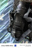 适马（SIGMA）150-600mm F5-6.3 DG DN OS ｜Sports 全画幅无反 超远摄变焦镜头  打鸟拍荷花（索尼卡口） 实拍图