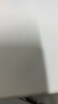 水卫仕（seaways）厨房油污清洁剂 油烟机清洗剂去污垢清洁剂 油污净480g*5瓶 实拍图