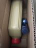 嘉实多（Castrol）极护智E版 全合成机油 润滑油 5W-40 SP A3/B4 1L 汽车保养 实拍图