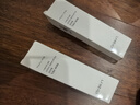 兰芝（LANEIGE）隔离霜妆前乳雪纱丝柔淡紫色30ml*2双支装  防晒隔离 礼物 实拍图