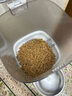 霍曼（Homerun）Real智能自动喂食器猫粮狗粮定时猫咪自动投食机（不锈钢碗） 实拍图