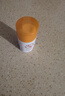 大宝维C焕白淡斑精华乳50ml烟酰胺vc精华美白乳液面霜面部护肤品 实拍图