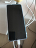 HURAIEI手机2025新款全网通5G全新原装正品旗舰天玑9400处理器快充大电池长续航拍照游戏电竞学习老人机 耀金黑 16G+1TB 官方礼品+旗舰芯片 实拍图