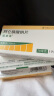 【原研进口】福善美 阿仑膦酸钠片 70mg*1片/盒 实拍图