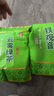 印象堂茶叶铁观音一级茶叶500g袋装祥华乡原产2025新茶乌龙茶礼品自己喝 实拍图