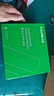 才进适用联想m7400pro碳粉m7605d墨粉m7615dna打印机lj2605d m7655dhf通用m7405d m7455dnf复印一体机lt2451h 实拍图