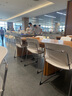 玉泉 绿之灵中式家用骨瓷餐具米饭碗碟厨房套件陶瓷餐具碗碟 4.5寸碗4只装 实拍图