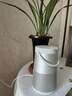 BoseSoundLink Revolve+【赠PLUS年卡+商详领券】蓝牙音响II银色360度环绕防水电脑桌面音响大水壶二代 实拍图