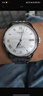 天梭（TISSOT）瑞士手表 力洛克系列机械男表 父亲节礼物 T006.407.11.033.00 实拍图