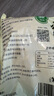 华田禾邦 东北油豆皮 3斤 豆制品 豆腐皮 腐竹 火锅食材干货 东北特产 实拍图