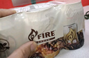 怡宝麒麟（KIRIN）火咖 意式倍醇咖啡饮料 280ml*6罐装 量贩装 实拍图