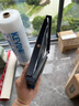普联（TP-LINK） BE7200 WiFi7千兆双频无线路由器2.5G网口 7200M 电竞路由 9颗高效FEM 游戏加速 7DR7230 实拍图