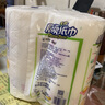 心相印卷纸/厨房用纸【肖战推荐】150节 吸油锁水 纸巾 食品接触级 实拍图