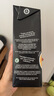 荷高（Globemilk）荷兰进口 3.7g咖啡大师纯牛奶 iTQi国际美味奖章1L*6 营养高钙 实拍图