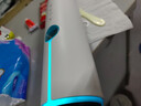 谜姬全自动飞机杯加热吮吸吞吐成年人用品男人性自用安慰名器斐济圣杯 实拍图