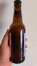 海底捞13度德式小麦 精酿啤酒 330ml*24瓶 国产 火锅伴侣 整箱装 实拍图