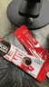 雀巢（Nestle）【代言人丁禹兮同款】醇品速溶美式黑咖啡粉0糖0脂*48包*1.8g 实拍图