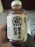 元气森林好自在 元气自在水 红豆薏米水  500mL*12瓶装整箱 实拍图