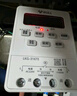 公牛（BULL）微电脑时控开关定时器 定时开关时间 全自动定时控制器 LKG-316T 实拍图