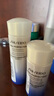 资生堂（SHISEIDO）【新品上市】新艳阳敏胖子防晒霜50ml敏感肌可用舒缓保湿护肤礼物 实拍图