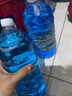 朗力汽车两升大桶玻璃水冬季防冻零下北方专用挡风雨刮水镀晶去油膜2L 2大桶2L 【0℃镀晶】去油膜 晒单实拍图