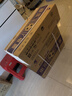 申花空调补贴 节能空调挂机 家用 壁挂式 卧室出租屋 省电变频  以旧换新 安静低音快速冷暖独立除湿 大1.5匹 一级能效 【单冷变频】十年质保 无安装 送货入户 实拍图