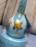 郎酒【2020年产】青花郎酒 九九重阳纪念酒 酱香型白酒 收藏送礼 53度 500mL 2瓶 实拍图