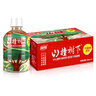 冠芳山楂树下关晓彤果汁饮料不加蔗糖350ml*15瓶山楂汁送礼聚会整箱 实拍图