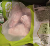 圣农 脆皮炸翅原味270g冷冻裹粉鸡翅中 空气炸锅美食 实拍图