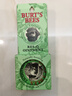 AFTER BITE美国蚊虫叮咬舒缓膏成人儿童宝宝防护蚊子非止痒消肿膏替代紫草膏 成人款舒缓膏 20g/支 实拍图