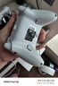 飞智冰原狼3  多模版无线游戏手柄 类xbox杠杆霍尔摇杆switch电脑PC手机steam体感NS 实拍图