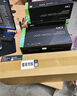 彩格适用佳能NPG-67粉盒 C3020墨粉 C3222l C3226 NPG67粉盒 C3120L硒鼓C3125墨盒C3320 C3130L 3520复印机墨粉盒 实拍图
