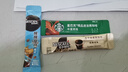 雀巢（Nestle）【代言人丁禹兮同款】醇品速溶美式黑咖啡粉0糖0脂*48包*1.8g 实拍图