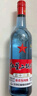 红星二锅头 蓝瓶绵柔8陈酿 清香型白酒 53度 500ml*12瓶 整箱装口粮酒 实拍图