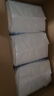 巴布豆(BOBDOG)小波浪拉拉裤M72片(6-11KG)尿不湿【品牌直供 安心品质】 实拍图