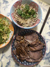 鲜京采 原切牛腱子 4斤 不含腱子芯   炖煮健身食材 京东自有品牌 实拍图