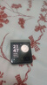 摩托罗拉【国家补贴】联想moto razr 50 超轻时尚 多功能大外屏 60万次折叠认证 5GAI手机 12+512GB大象灰 实拍图