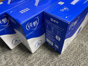 蒙牛纯甄原味小蛮腰高端轻酪乳酸奶230g×10瓶 礼盒装 实拍图
