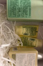 倩碧干皮黄油200ml有油滋润型乳液面霜补水修护敏感肌护肤品生日礼物 实拍图